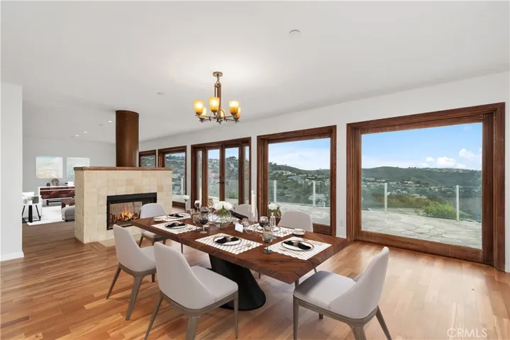 1534 Skyline Drive, Laguna Beach, California 92651