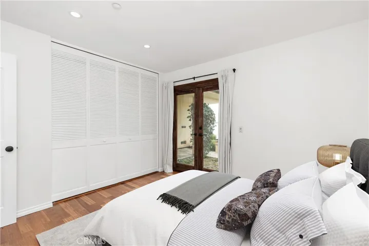 1534 Skyline Drive, Laguna Beach, California 92651