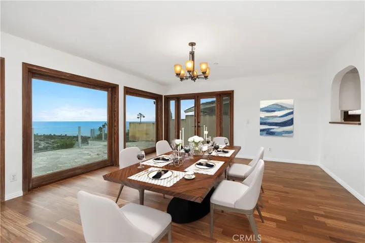 1534 Skyline Drive, Laguna Beach, California 92651