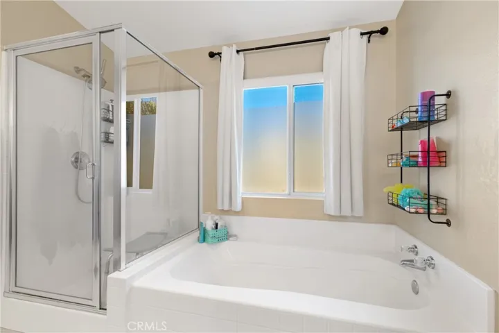 23766 Matador Way, Murrieta, California 92562