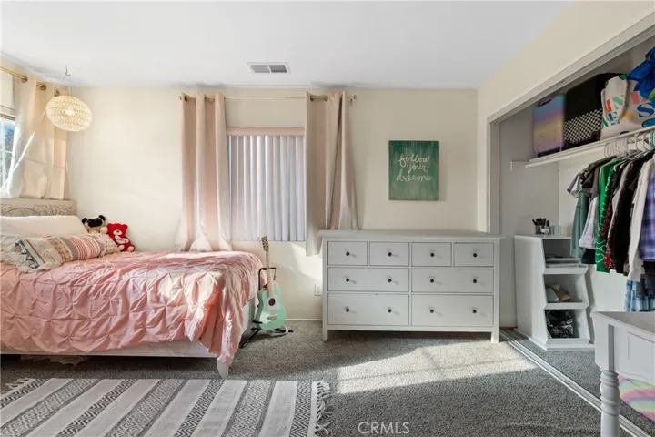 23766 Matador Way, Murrieta, California 92562