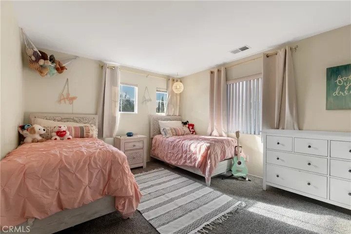 23766 Matador Way, Murrieta, California 92562