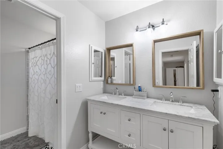 23766 Matador Way, Murrieta, California 92562
