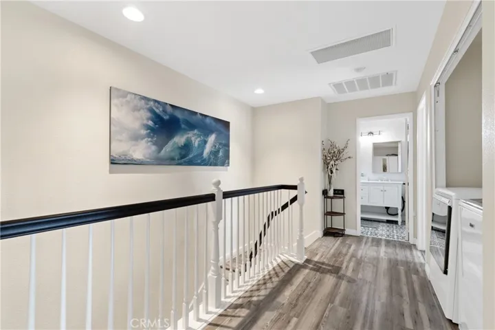 23766 Matador Way, Murrieta, California 92562