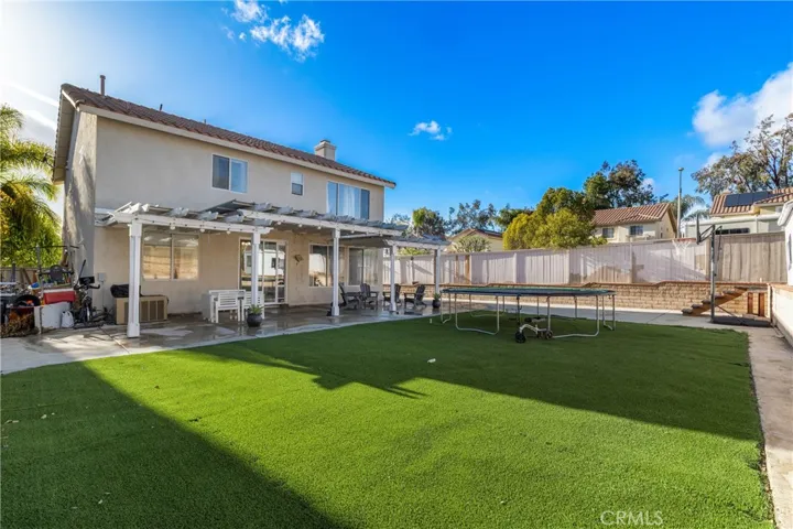 23766 Matador Way, Murrieta, California 92562