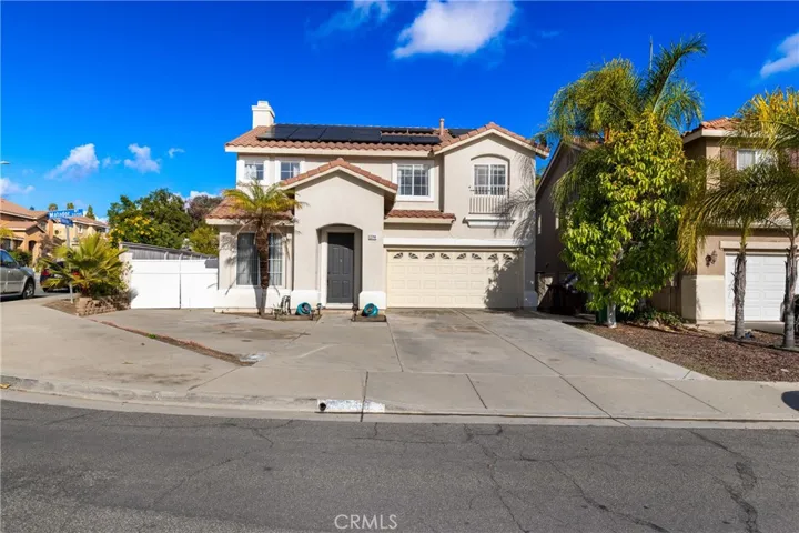 23766 Matador Way, Murrieta, California 92562