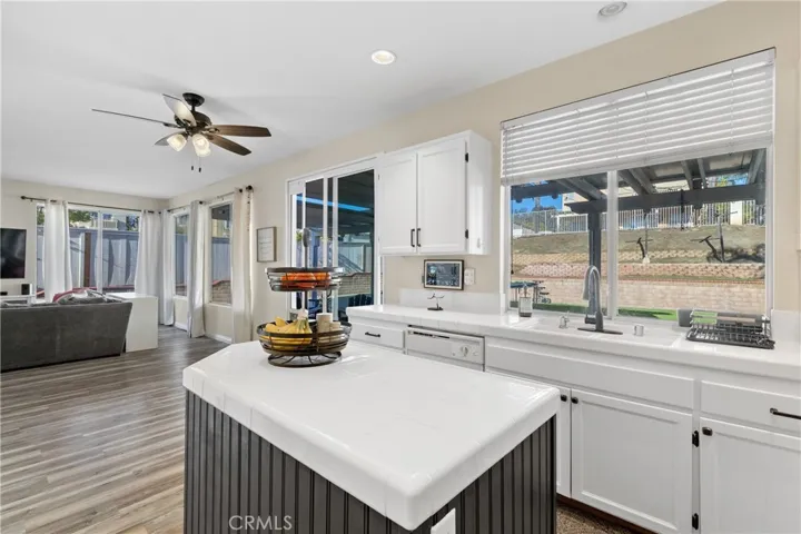 23766 Matador Way, Murrieta, California 92562