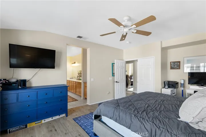 23766 Matador Way, Murrieta, California 92562