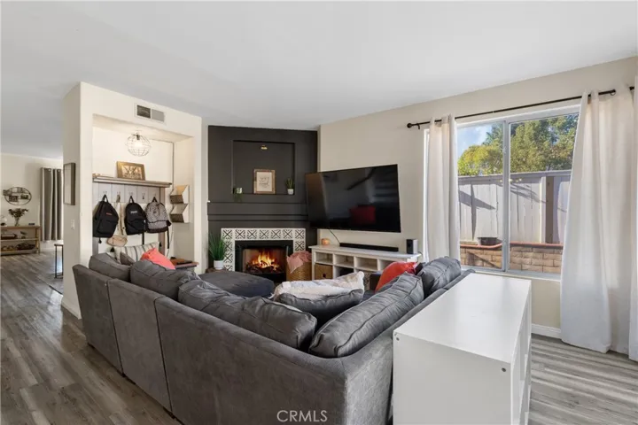 23766 Matador Way, Murrieta, California 92562