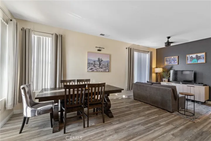 23766 Matador Way, Murrieta, California 92562