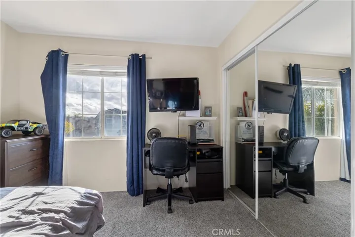 23766 Matador Way, Murrieta, California 92562