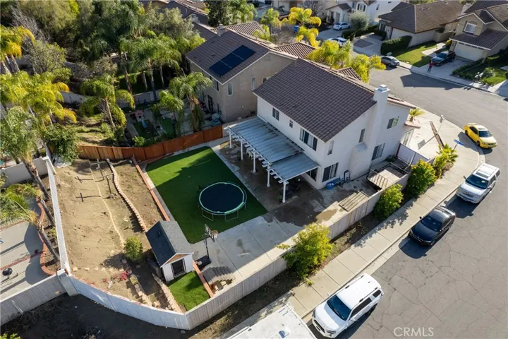 23766 Matador Way, Murrieta, California 92562