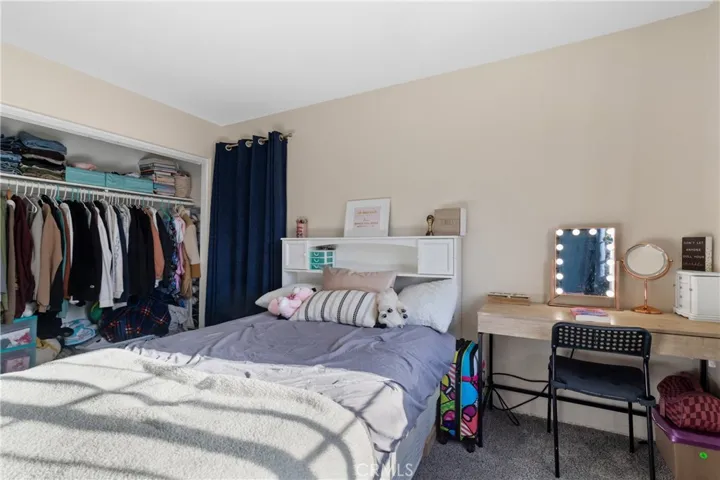 23766 Matador Way, Murrieta, California 92562