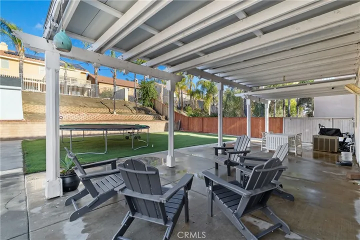23766 Matador Way, Murrieta, California 92562