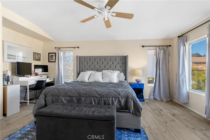 23766 Matador Way, Murrieta, California 92562