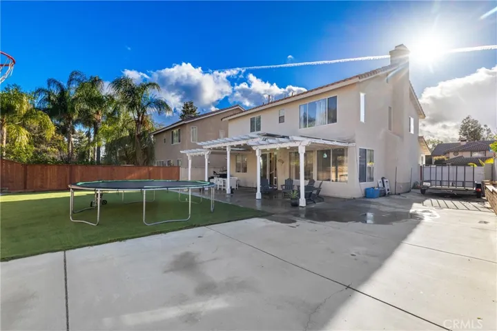 23766 Matador Way, Murrieta, California 92562