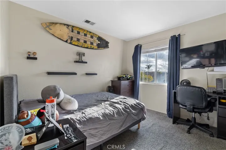 23766 Matador Way, Murrieta, California 92562