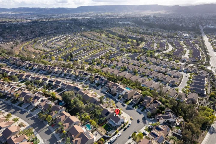23766 Matador Way, Murrieta, California 92562