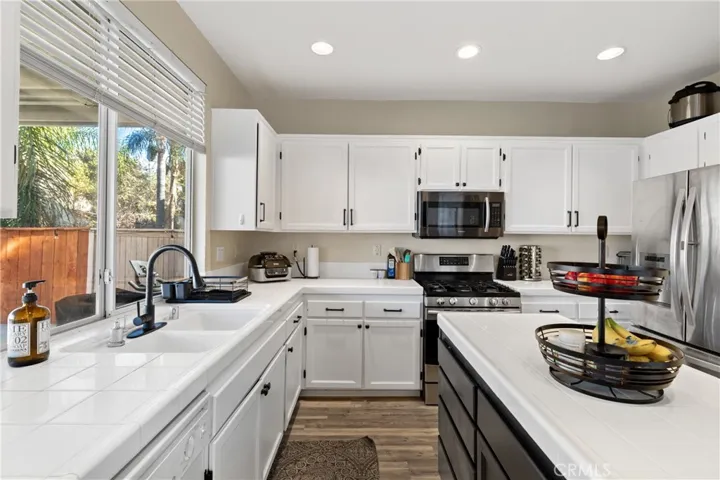 23766 Matador Way, Murrieta, California 92562