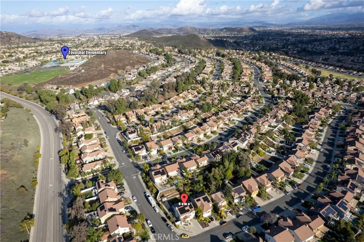 23766 Matador Way, Murrieta, California 92562