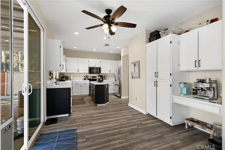 23766 Matador Way, Murrieta, California 92562