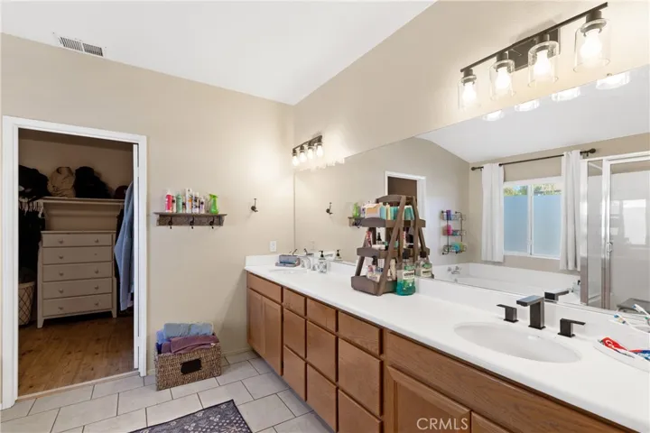 23766 Matador Way, Murrieta, California 92562