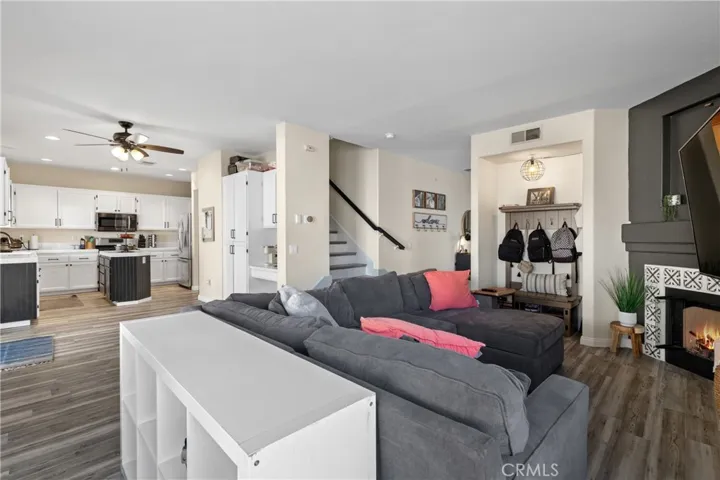 23766 Matador Way, Murrieta, California 92562