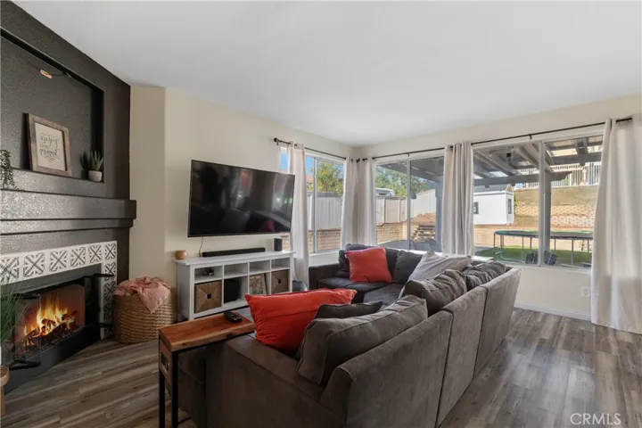 23766 Matador Way, Murrieta, California 92562