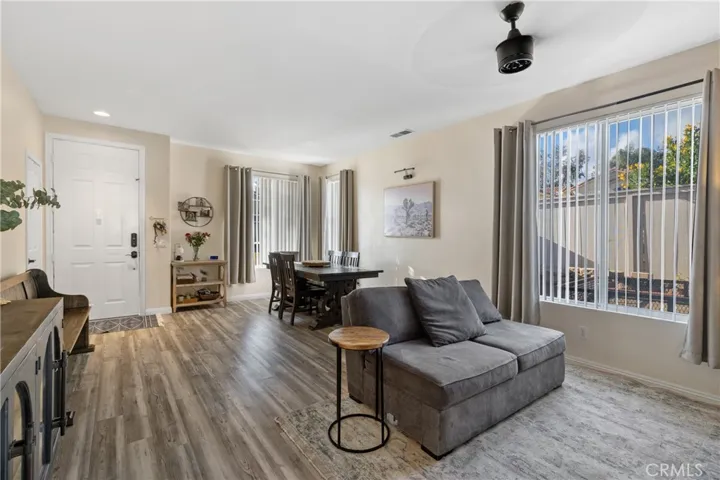 23766 Matador Way, Murrieta, California 92562
