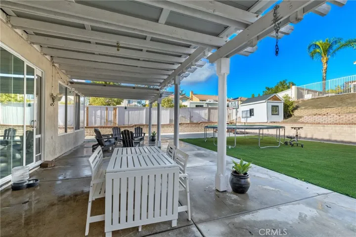 23766 Matador Way, Murrieta, California 92562