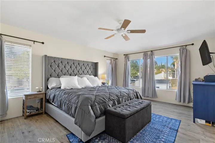 23766 Matador Way, Murrieta, California 92562