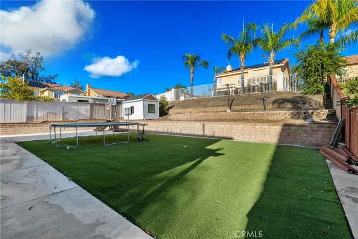 23766 Matador Way, Murrieta, California 92562