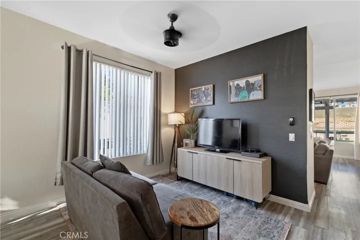 23766 Matador Way, Murrieta, California 92562