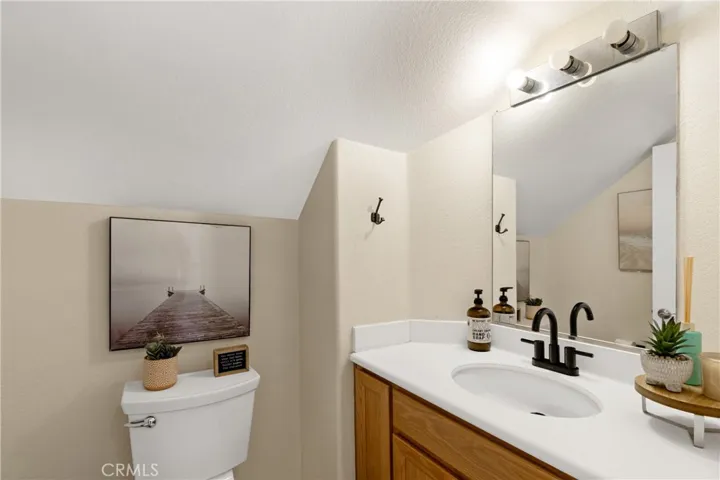 23766 Matador Way, Murrieta, California 92562
