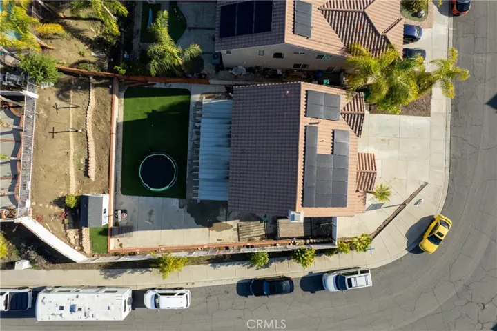 23766 Matador Way, Murrieta, California 92562