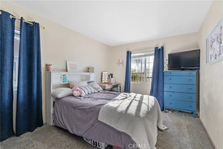 23766 Matador Way, Murrieta, California 92562
