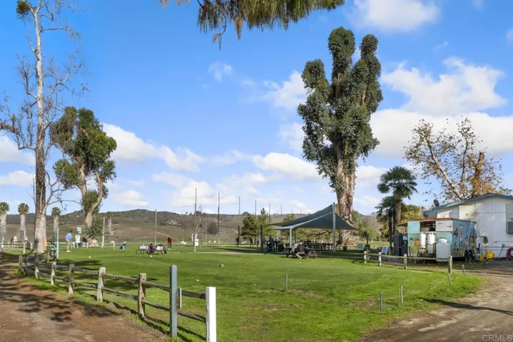 3446 Don Carlos Drive, Carlsbad, California 92010