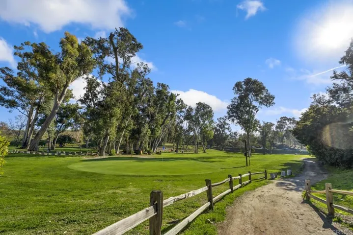 3446 Don Carlos Drive, Carlsbad, California 92010