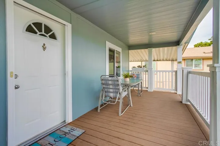 3446 Don Carlos Drive, Carlsbad, California 92010