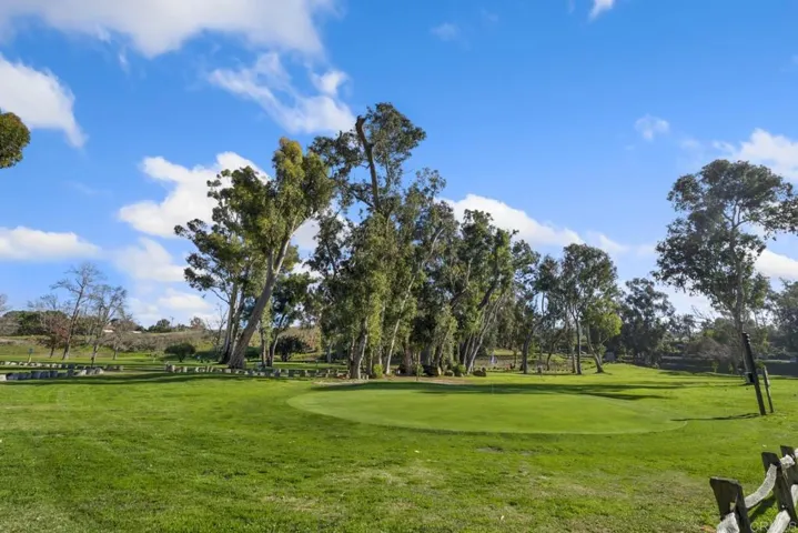 3446 Don Carlos Drive, Carlsbad, California 92010