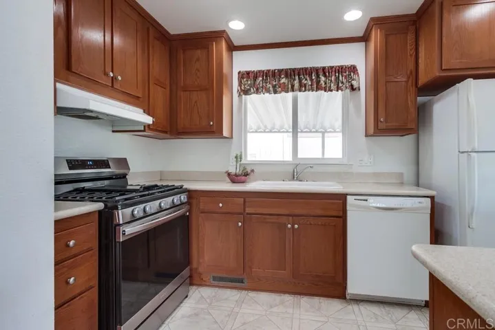 3446 Don Carlos Drive, Carlsbad, California 92010