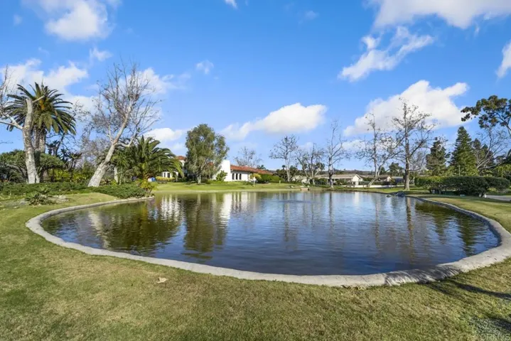 3446 Don Carlos Drive, Carlsbad, California 92010