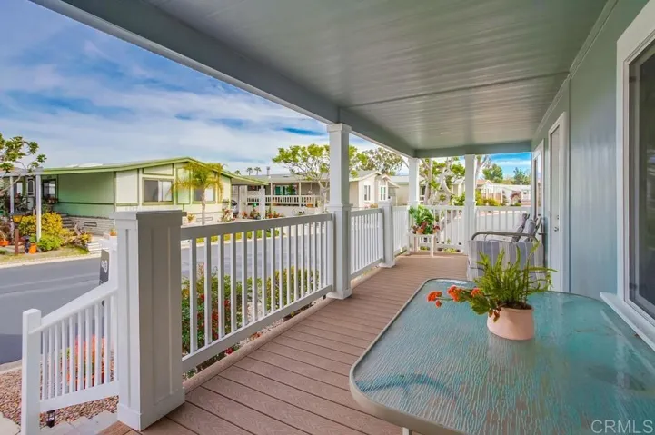 3446 Don Carlos Drive, Carlsbad, California 92010