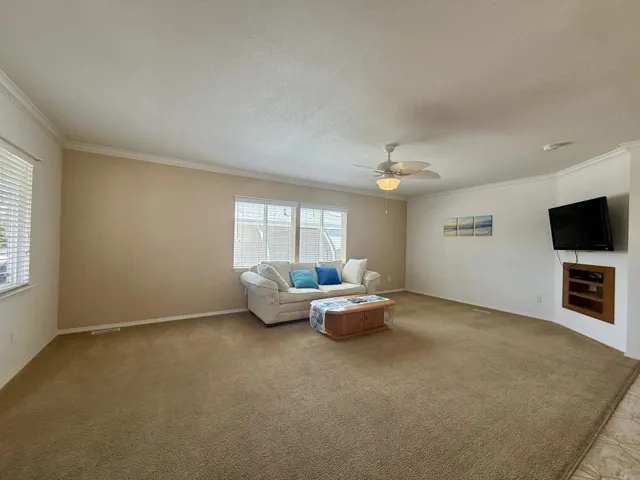 3446 Don Carlos Drive, Carlsbad, California 92010