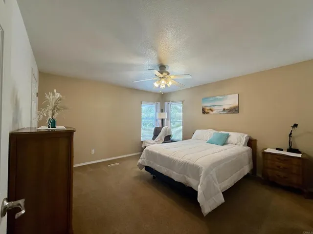 3446 Don Carlos Drive, Carlsbad, California 92010