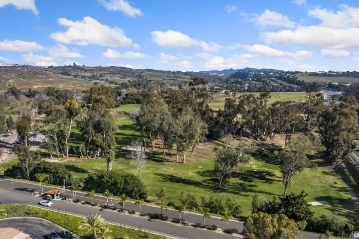 3446 Don Carlos Drive, Carlsbad, California 92010