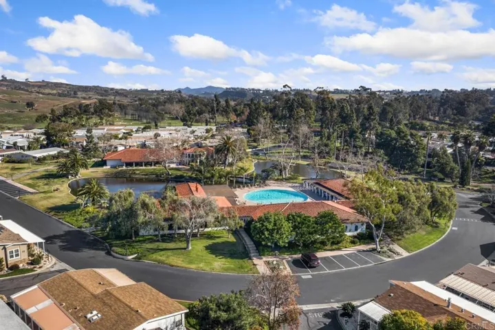 3446 Don Carlos Drive, Carlsbad, California 92010