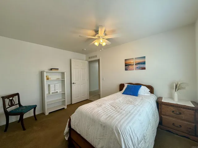 3446 Don Carlos Drive, Carlsbad, California 92010