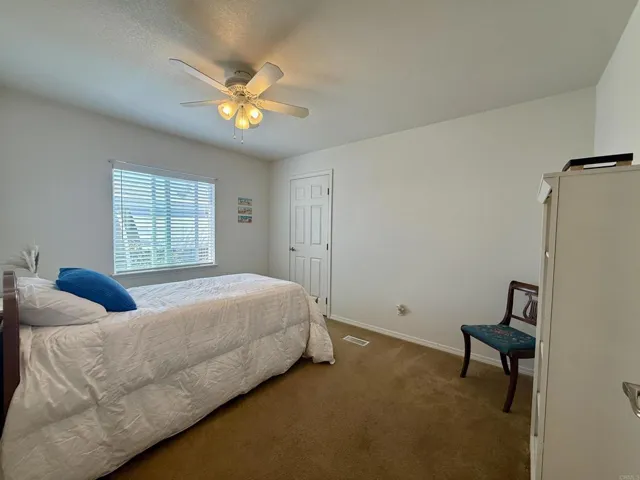 3446 Don Carlos Drive, Carlsbad, California 92010