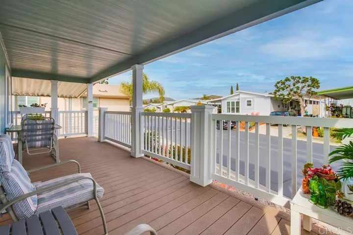 3446 Don Carlos Drive, Carlsbad, California 92010